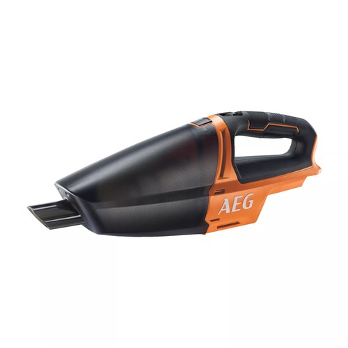Aspirateur sans fil aeg - aeg, 18v