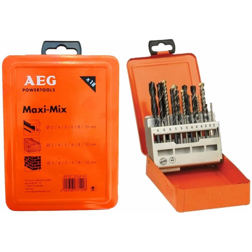 4002395371228 coffret 18 - coffret,