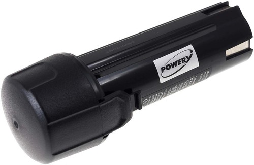 Batterie pour tournevis sans