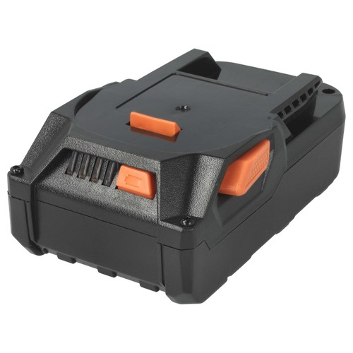 Batterie remplace aeg l1830r - remplace,