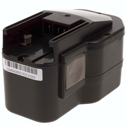 Batterie pour aeg type - pour,