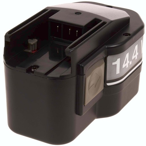 Batterie pour aeg - batterie,