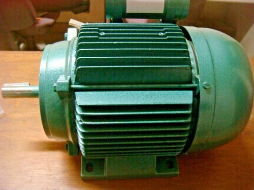 Aeg moteur electrique cv - electrique,