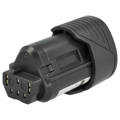 Batterie pour aeg bll12c - pour,