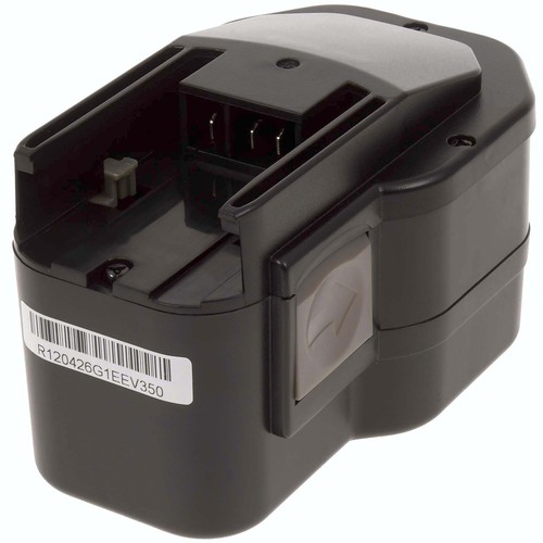 Batterie pour aeg - pour,