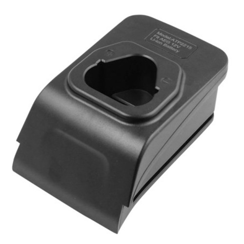 Avizar socle charge - charge, pour