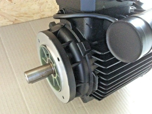 Aeg moteur electrique 75cv - aeg, 0,75cv