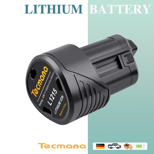 Batterie 12v 4000mah pour - batterie,