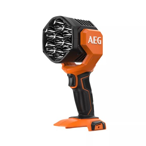 Lampe torche led - lampe, 3000